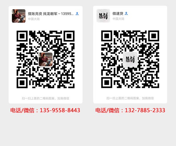 联系方式：13595588443